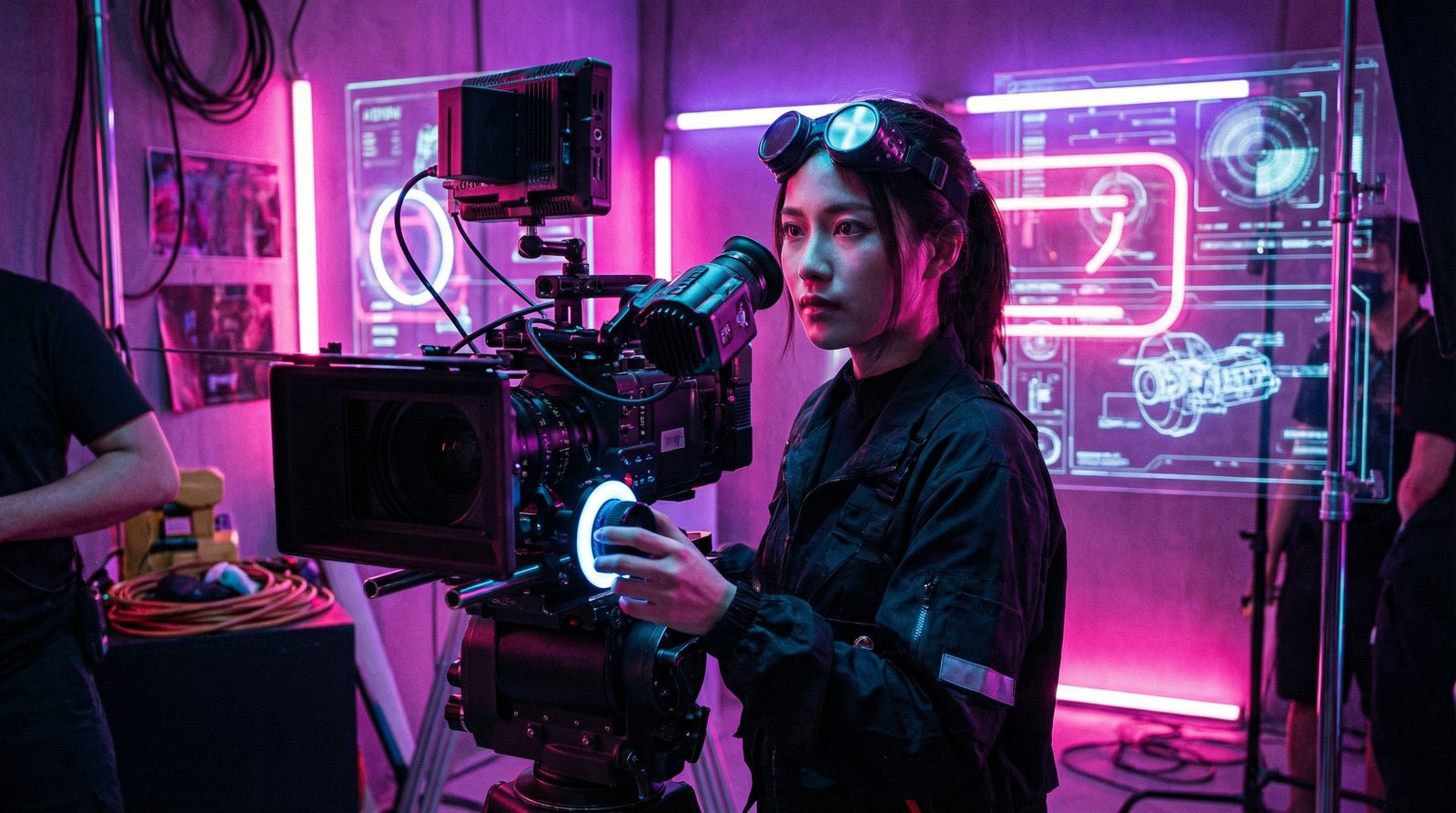 糖心vlog社区美图作品